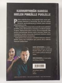 Karhuryhmä