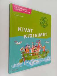 Tyhjä kuva