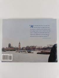A vision of Britain : a personal view of architecture