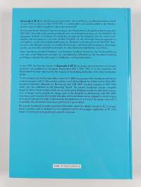 Beispiele zur Bemessung von Betontragwerken nach EC 2 : DIN V ENV 1992, Eurocode 2