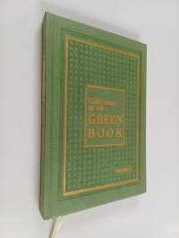 Commentary on The green book Vol. 2