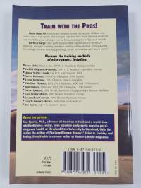 The runners book of training secrets - Training secrets