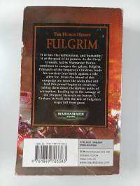Fulgrim