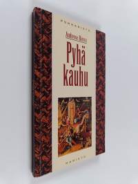 Tyhjä kuva