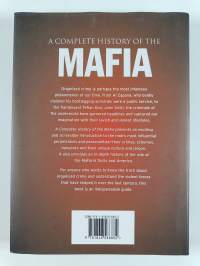 Complete History of the Mafia