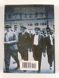 Mafia - The Complete History of a Criminal World