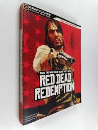 Red Dead Redemption - Game guide