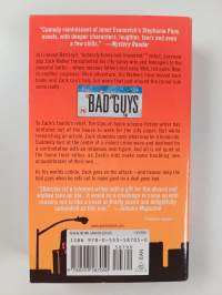 Bad Guys