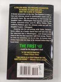 The First 48