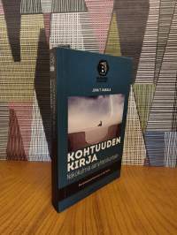 Kohtuuden kirja : näkökulmia ääriyhteiskuntaan