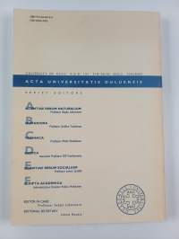 Filling Empty Space : A Treatise on Semiotic Structures in Information Retrieval, in Documentation, and in Related Research