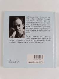 Ilon kosketus