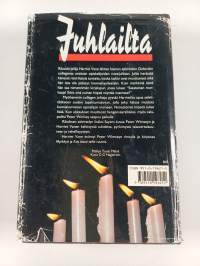 Juhlailta