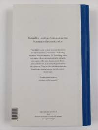 Vänrikki Stoolin tarinat