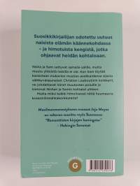 Lainakengissä
