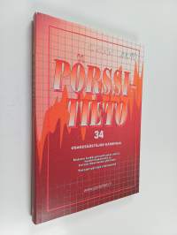 Pörssitieto 34