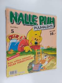 Tyhjä kuva