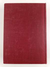 American handbook of psychiatry volume 1-2