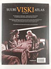 Suuri viskiatlas
