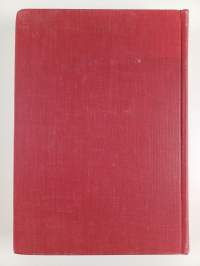 American handbook of psychiatry volume 3