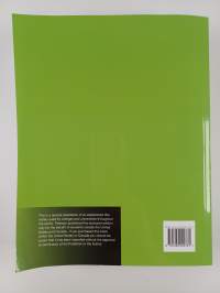 Physics for scientists &amp; engineers with modern physics - Physics for scientists and engineers with modern physics