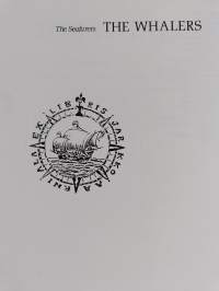The whalers