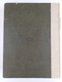 Kotiliesi vuosikerta 1957