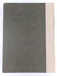 Kotiliesi vuosikerta 1959