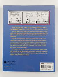 It&#039;s Not Funny if I Have to Explain it : A Dilbert Book