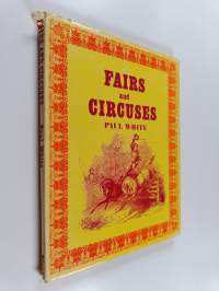 Fairs and circuses