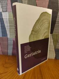 Geriatria (2016)