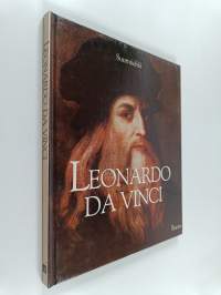 Leonardo da Vinci