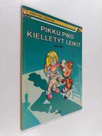 Tyhjä kuva