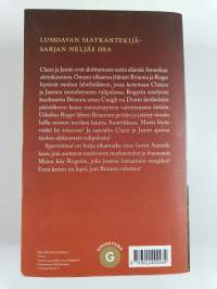 Syysrummut