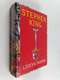 Liseyn tarina