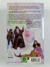 Kohtalon täyttymys