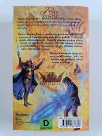 Rivan kuningatar
