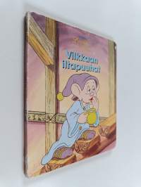 Tyhjä kuva