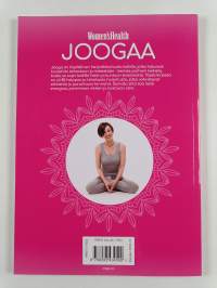 Women&#039;s Health : Jooga