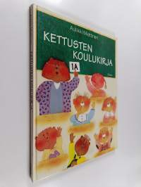 Tyhjä kuva