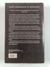 Testamentti
