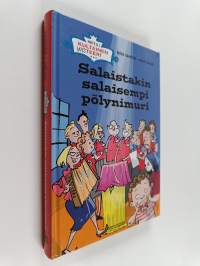 Tyhjä kuva
