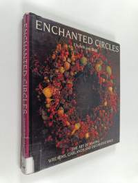 Enchanted circles
