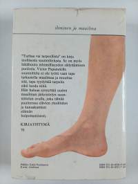 Turhaa vai tarpeellista?