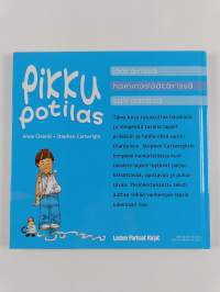 Pikku potilas