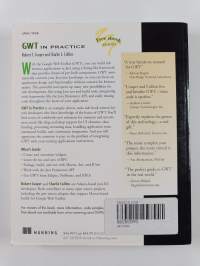 GWT in Practice
