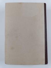 Holztechnologisches handbuch Band 3 : Grundlagen der holzzerspanung arten, formen und maschinen zerspander holzformung arbeits- und betriebsschutz