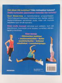 Suuri fitness-kirja