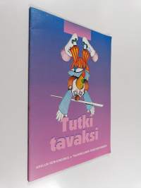 Tyhjä kuva