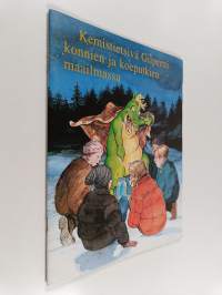 Tyhjä kuva